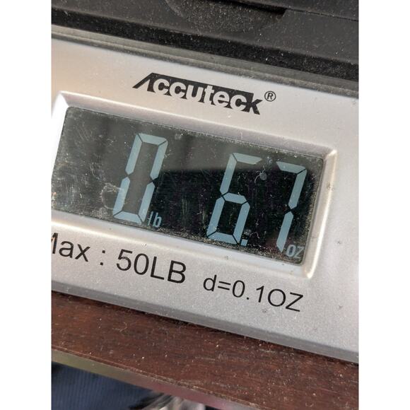 LRL Ralph Lauren Poplin Top Womens 3X Brown Floral Button Up Dress Shirt - Picture 9 of 10